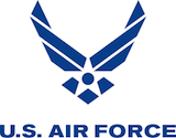 Airman Community